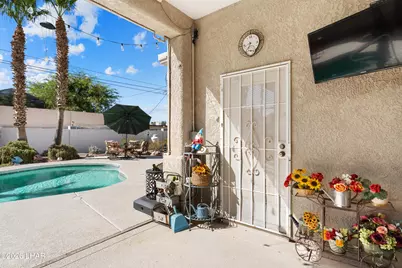 3808 Bear Dr, Lake Havasu City, AZ 86406 - Photo 51