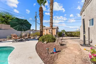3808 Bear Dr, Lake Havasu City, AZ 86406 - Photo 63