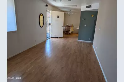2301 McCulloch Blvd N #14, Lake Havasu City, AZ 86403 - Photo 9