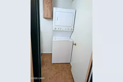 2301 McCulloch Blvd N #14, Lake Havasu City, AZ 86403 - Photo 5