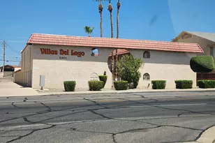 2301 McCulloch Blvd N, Lake Havasu City, AZ 86403 - Photo 1