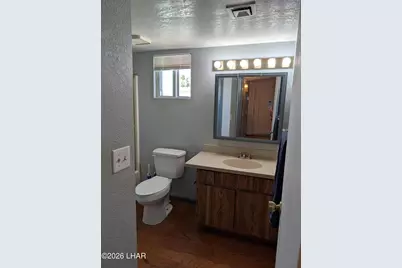 2301 McCulloch Blvd N #14, Lake Havasu City, AZ 86403 - Photo 13