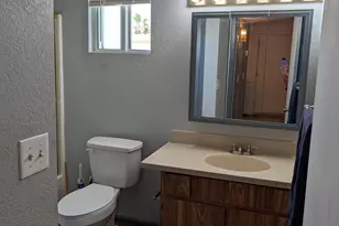 2301 McCulloch Blvd N, Lake Havasu City, AZ 86403 - Photo 13