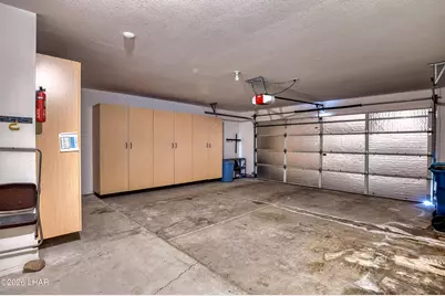 470 S Acoma Blvd S #1013, Lake Havasu City, AZ 86406 - Photo 13