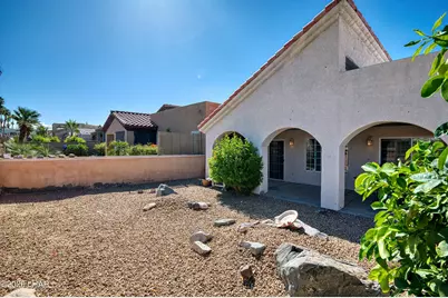 470 S Acoma Blvd S #1013, Lake Havasu City, AZ 86406 - Photo 15