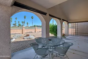 470 S Acoma Blvd S, Lake Havasu City, AZ 86406 - Photo 17