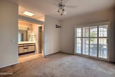 470 S Acoma Blvd S #1013, Lake Havasu City, AZ 86406 - Photo 7