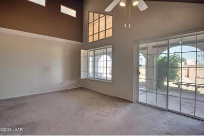 470 S Acoma Blvd S #1013, Lake Havasu City, AZ 86406 - Photo 5