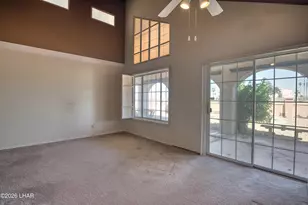 470 S Acoma Blvd S, Lake Havasu City, AZ 86406 - Photo 5