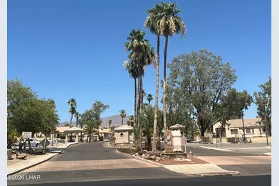 470 S Acoma Blvd S #1013, Lake Havasu City, AZ 86406 - Photo 23