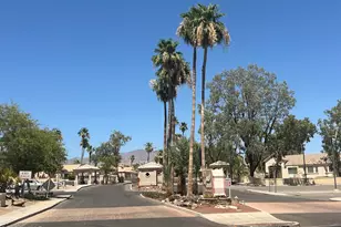 470 S Acoma Blvd S, Lake Havasu City, AZ 86406 - Photo 23