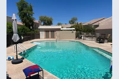 470 S Acoma Blvd S #1013, Lake Havasu City, AZ 86406 - Photo 21
