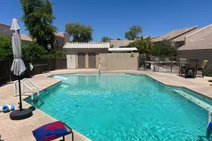 470 S Acoma Blvd S, Lake Havasu City, AZ 86406 - Photo 21