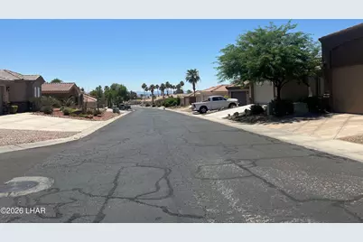 470 S Acoma Blvd S #1013, Lake Havasu City, AZ 86406 - Photo 19