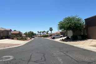 470 S Acoma Blvd S, Lake Havasu City, AZ 86406 - Photo 19