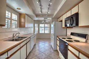470 S Acoma Blvd S, Lake Havasu City, AZ 86406 - Photo 3