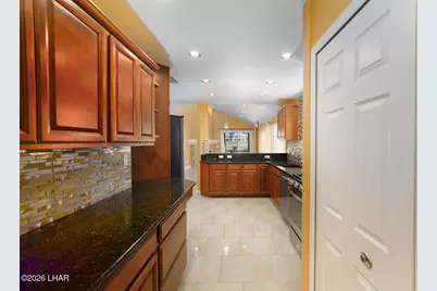 470 Acoma Blvd S #1001, Lake Havasu City, AZ 86406 - Photo 9