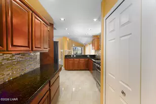 470 Acoma Blvd S, Lake Havasu City, AZ 86406 - Photo 9