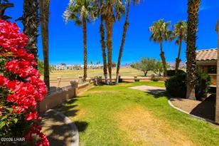 470 Acoma Blvd S, Lake Havasu City, AZ 86406 - Photo 23