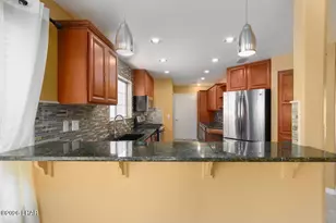 470 Acoma Blvd S, Lake Havasu City, AZ 86406 - Photo 7