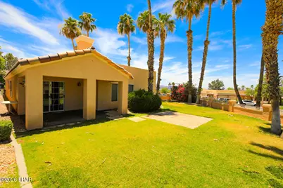 470 Acoma Blvd S #1001, Lake Havasu City, AZ 86406 - Photo 25