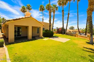 470 Acoma Blvd S, Lake Havasu City, AZ 86406 - Photo 25