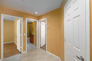 470 Acoma Blvd S, Lake Havasu City, AZ 86406 - Photo 11