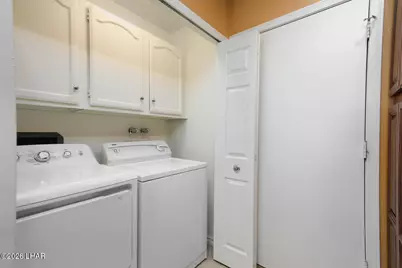 470 Acoma Blvd S #1001, Lake Havasu City, AZ 86406 - Photo 17