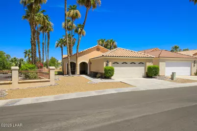 470 Acoma Blvd S #1001, Lake Havasu City, AZ 86406 - Photo 29