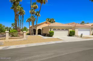 470 Acoma Blvd S, Lake Havasu City, AZ 86406 - Photo 29