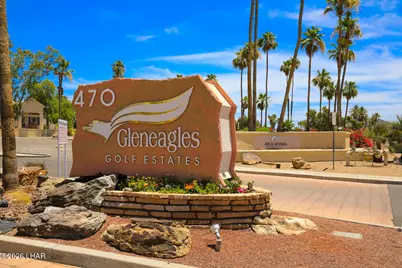 470 Acoma Blvd S #1001, Lake Havasu City, AZ 86406 - Photo 27