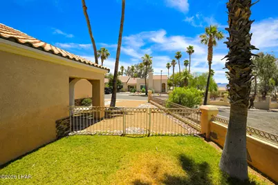 470 Acoma Blvd S #1001, Lake Havasu City, AZ 86406 - Photo 21