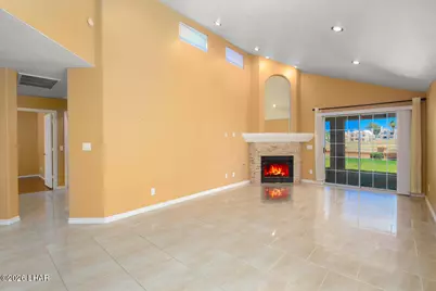470 Acoma Blvd S #1001, Lake Havasu City, AZ 86406 - Photo 5