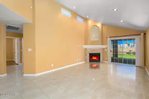 470 Acoma Blvd S, Lake Havasu City, AZ 86406 - Photo 5