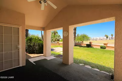 470 Acoma Blvd S #1001, Lake Havasu City, AZ 86406 - Photo 19