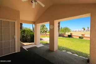 470 Acoma Blvd S, Lake Havasu City, AZ 86406 - Photo 19