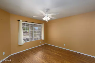 470 Acoma Blvd S #1001, Lake Havasu City, AZ 86406 - Photo 15