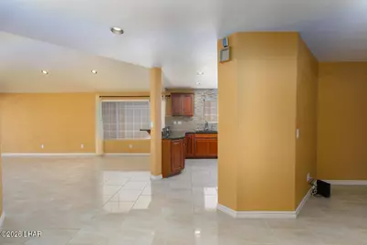 470 Acoma Blvd S #1001, Lake Havasu City, AZ 86406 - Photo 3
