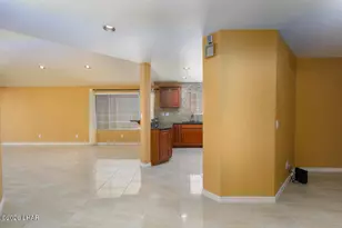 470 Acoma Blvd S, Lake Havasu City, AZ 86406 - Photo 3
