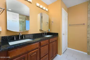 470 Acoma Blvd S, Lake Havasu City, AZ 86406 - Photo 13