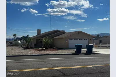 3490 Chemehuevi Blvd, Lake Havasu City, AZ 86406 - Photo 1