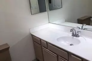 3490 Chemehuevi Blvd, Lake Havasu City, AZ 86406 - Photo 7