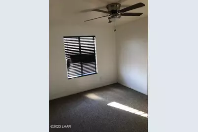 3490 Chemehuevi Blvd, Lake Havasu City, AZ 86406 - Photo 9