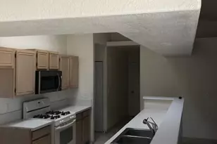 3490 Chemehuevi Blvd, Lake Havasu City, AZ 86406 - Photo 5