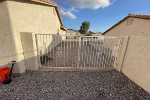 1071 Rolling Hills Dr, Lake Havasu City, AZ 86406 - Photo 15