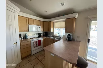 1071 Rolling Hills Dr, Lake Havasu City, AZ 86406 - Photo 5
