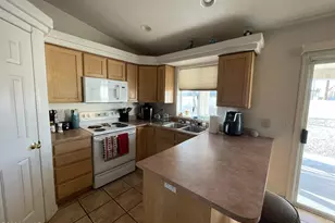 1071 Rolling Hills Dr, Lake Havasu City, AZ 86406 - Photo 5