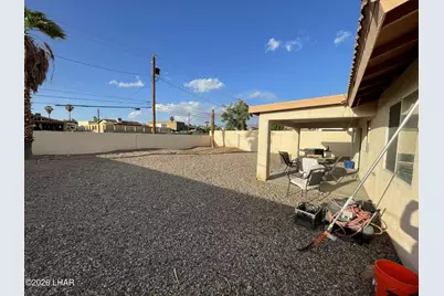 1071 Rolling Hills Dr, Lake Havasu City, AZ 86406 - Photo 17