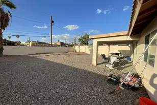 1071 Rolling Hills Dr, Lake Havasu City, AZ 86406 - Photo 17