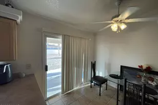 1071 Rolling Hills Dr, Lake Havasu City, AZ 86406 - Photo 7